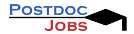 cnc machine postdoc position|Search 1000s postdoctoral positions worldwide! .